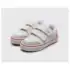 Tênis Converse Infantil