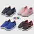 Super desconto em Tênis na Netshoes – Até 57% off + R$ 20 off com cupom