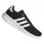 Tênis Lite Racer 3 0 Masculino – Adidas