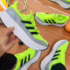Bota Coturno Militar Masculino Areia Adventure