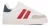 Tênis Masculino Infantil Casual Recortes Funfy 340a Confort