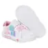 Kit 3 Macacao para bebe Feminino menina em Soft dia a dia confortavel