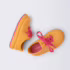 Fralda Para Água Pampers Splashers P-M 12 unidades