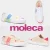 Tênis Moleca Básico Feminino