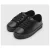 Tênis Molekinha Casual (25 ao 27, 33 e 34)