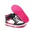 Tenis Molekinha Chunky (16 ao 30 e 36)