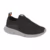 Tênis Molekinho Slip On Fresh (Tam. 33 ao 36)