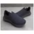 Tênis Molekinho Slip On (Tam. 27 ao 36)