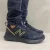 Tênis New Balance Ryval, Masculino