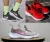 Tênis Nike Flex Runner 3 (24 ao 30)