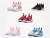 Tênis Nike Flex Runner 3 Infantil – Tam 20 ao 31