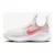 Tênis Nike Flex Runner 3 (Tam. 25 ao 30)