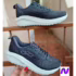 ▪ Tênis VIZZANO Casual Feminino 1452.106 (nº 34 ao 39)