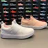 Berço Portátil Moisés Dreamy Mc113 Cor Grey Safety 1st Grey Grey