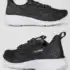 Tênis UNDER ARMOUR Charged Levity (33 ao 44)