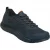 Tênis Olympikus Vibration Masculino (só 40, 41 e 43)