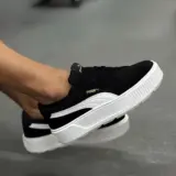 Tênis Puma Karmen Bdp (2 Cores)