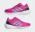Tênis Runfalcon 3 Lace adidas – Do 26 ao 36