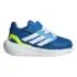 🛍️Tênis Tensaur Tira Aderente adidas