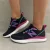 Tênis Ryval, New Balance, Feminino
