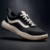 Tênis Sandrini Saibo Ultra Sneaker (3 cores)