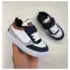 Sandália Casual P/ Meninas Stitch Disney Duo Grendene Kids
