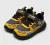 Tênis Skechers Skech Tracks (21 ao 24)