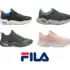 Tenho e recomendo – leia as avaliações de  quem comprou lá no site!!