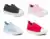 Tênis Slip On Funfy (Tam. 20 ao 31)