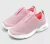 Tênis Slip On Infantil Fila Funny (26 ao 32)