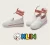 Tênis Slip On Klin Amarração (28 ao 35)