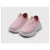 Tênis Slip On Molekinha (Tam. 27, 29 ao 33)