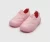 Tênis Slip On Pampili Yumi Rosa (20 ao 27)