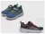 Tênis Snap Sprints 2.0, Skechers, meninos