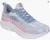 Tênis SOLAR, Olympikus, feminino (4 cores)*