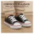 Tênis Star Baby Infantil Modinha Super Confortável