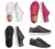 Tenis Star Casual Macio Confortavel (Tam. 28 ao 34)