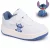 > 🛍 Tênis Stitch Antiderrapante Macio e Confortável
