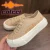 Tênis super casual da Colcci 😍