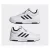 Tênis Tensaur Sport Training Lace – Adidas (Tam. 26 ao 30 e 32)