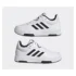 Tênis Adidas Grand Court  (Tam. 26 ao 30)