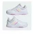 Tênis Tensaur Sport Training Lace adidas – Tam. 26 ao 36