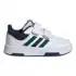 🛍️Tênis Runfalcon 5 Infantil adidas