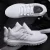 Tênis Ultimashow adidas