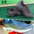 Tênis UNDER ARMOUR Charged Levity (33 ao 44)