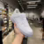 👟🔥 TÊNIS UNISSEX POR SÓ R$ 59!