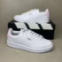 Cupom de 20% off em Lojas Oficiais na Shopee!