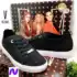Cupons Shopee para Selecionados