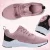 Tênis Wired Run Feminino Puma (2 cores)