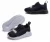 Tênis Wired Run Kids Puma (27 ao 33)